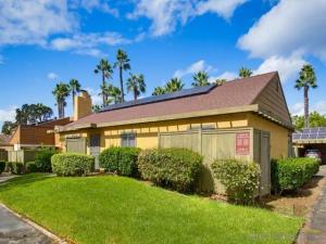 MLS #260025097SD image #0
