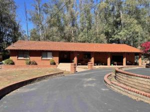 MLS #260025104SD image #0