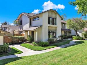 MLS #260025107SD image #0