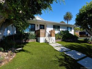 MLS #260025109SD image #0