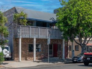 MLS #260025110SD image #0