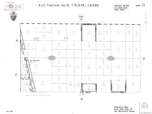 MLS #260025114SD image #0