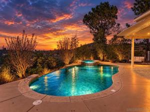 MLS #260025117SD image #0