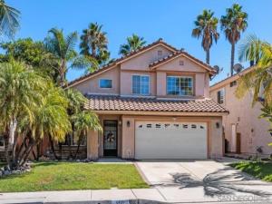 MLS #260025121SD image #0