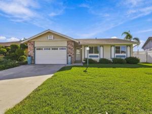 MLS #260025123SD image #0