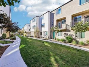 MLS #260025128SD image #0