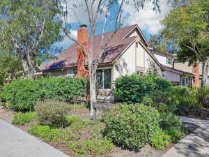 MLS #260025130SD image #0
