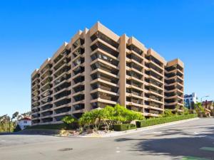 MLS #260025134SD image #0