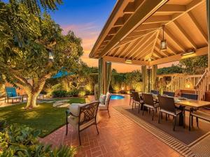 MLS #260025135SD image #0