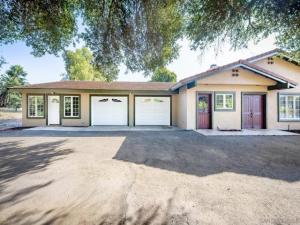 MLS #260025139SD image #0