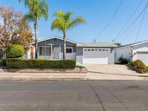 MLS #260025143SD image #0