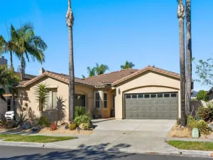 broker reciprocity
