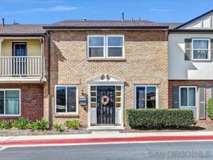 MLS #260025153SD image #0