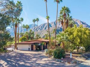 MLS #260025155SD image #0
