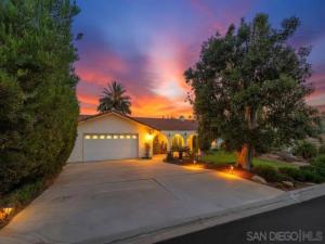 MLS #260025158SD image #0
