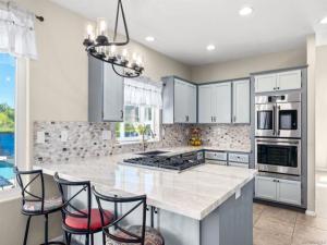 MLS #260025159SD image #0