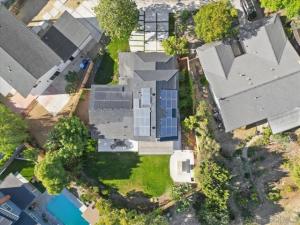 MLS #260025162SD image #0