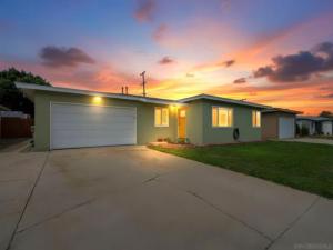 MLS #260025164SD image #0