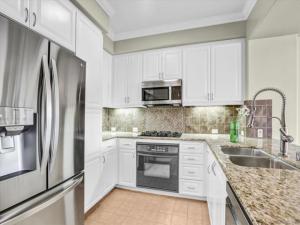 MLS #260025165SD image #0