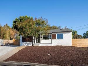 MLS #260025167SD image #0