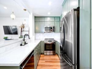 MLS #260025168SD image #0