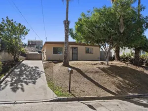 broker reciprocity