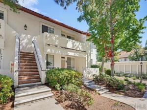 MLS #260025173SD image #0