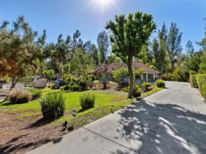 MLS #260025174SD image #0