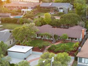 MLS #260025175SD image #0