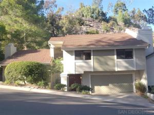 MLS #260025183SD image #0