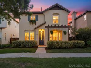 MLS #260025184SD image #0