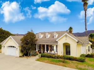 MLS #260025185SD image #0