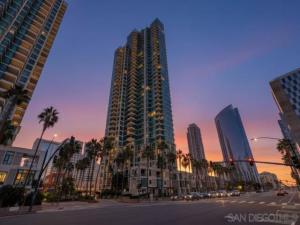 MLS #260025186SD image #0