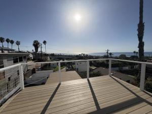 MLS #260025189SD image #0