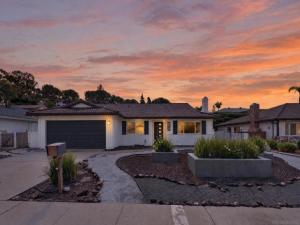 MLS #260025192SD image #0
