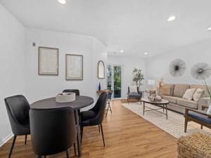 MLS #260025194SD image #0