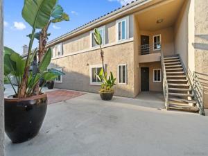 MLS #260025196SD image #0