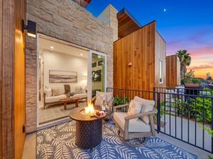 MLS #260025197SD image #0