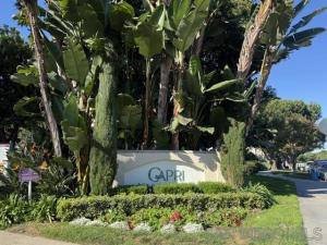 MLS #260025201SD image #0