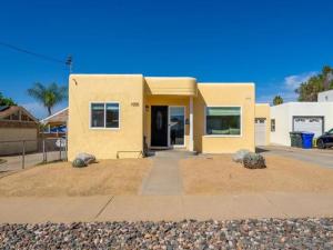 MLS #260025205SD image #0