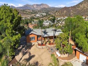 MLS #260025211SD image #0