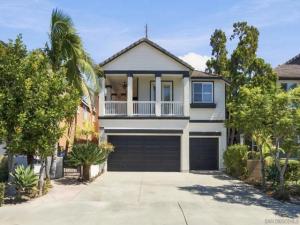 MLS #260025219SD image #0