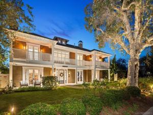 MLS #260025222SD image #0
