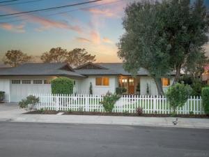 MLS #260025224SD image #0