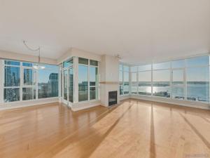 MLS #260025226SD image #0