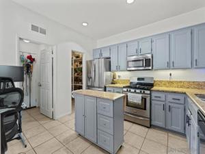 MLS #260025232SD image #0
