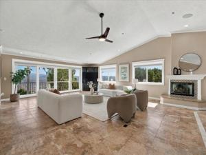MLS #260025235SD image #0