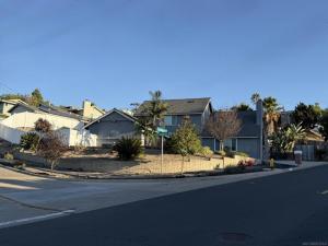 MLS #260025236SD image #0