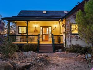 MLS #260025238SD image #0