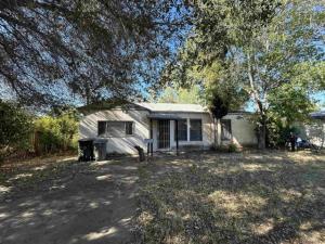 MLS #260025240SD image #0